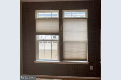 9325 Paragon Way, Owings Mills, MD 21117 - Photo 11