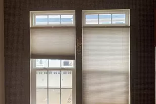 9325 Paragon Way, Owings Mills, MD 21117 - Photo 11