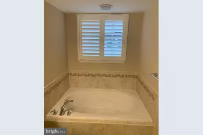 9325 Paragon Way, Owings Mills, MD 21117 - Photo 29
