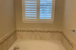 9325 Paragon Way, Owings Mills, MD 21117 - Photo 29