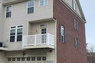 9325 Paragon Way, Owings Mills, MD 21117 - Photo 1