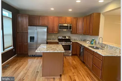 9325 Paragon Way, Owings Mills, MD 21117 - Photo 9