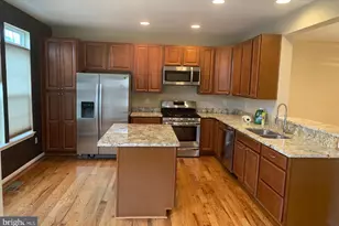 9325 Paragon Way, Owings Mills, MD 21117 - Photo 9