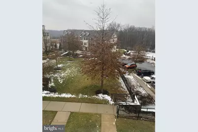 9325 Paragon Way, Owings Mills, MD 21117 - Photo 39