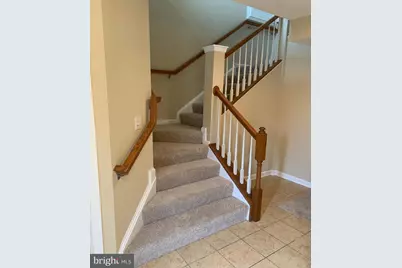 9325 Paragon Way, Owings Mills, MD 21117 - Photo 7