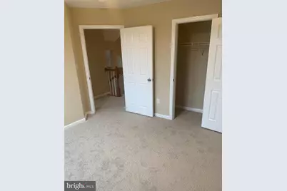 9325 Paragon Way, Owings Mills, MD 21117 - Photo 23