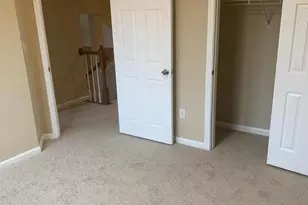 9325 Paragon Way, Owings Mills, MD 21117 - Photo 23
