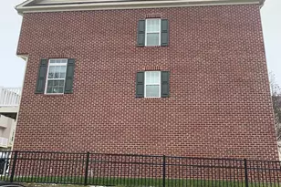 9325 Paragon Way, Owings Mills, MD 21117 - Photo 37