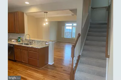 9325 Paragon Way, Owings Mills, MD 21117 - Photo 19