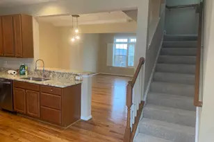 9325 Paragon Way, Owings Mills, MD 21117 - Photo 19