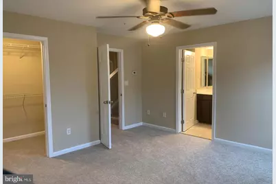 9325 Paragon Way, Owings Mills, MD 21117 - Photo 27