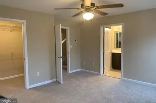 9325 Paragon Way, Owings Mills, MD 21117 - Photo 27
