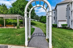5002 Hollington Dr, Owings Mills, MD 21117 - Photo 31