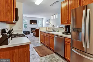 5002 Hollington Dr, Owings Mills, MD 21117 - Photo 11