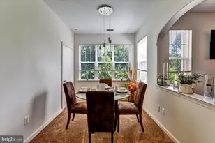 5002 Hollington Dr, Owings Mills, MD 21117 - Photo 15