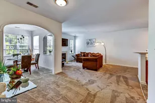 5002 Hollington Dr, Owings Mills, MD 21117 - Photo 13