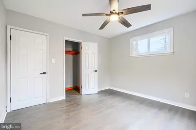 9212 Snyder Lane, Perry Hall, MD 21128 - Photo 25