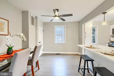 9212 Snyder Lane, Perry Hall, MD 21128 - Photo 9
