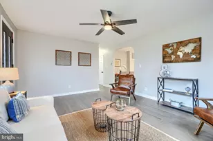 9212 Snyder Ln, Perry Hall, MD 21128 - Photo 7