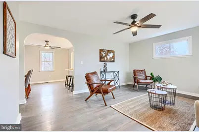 9212 Snyder Lane, Perry Hall, MD 21128 - Photo 5