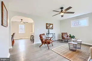 9212 Snyder Ln, Perry Hall, MD 21128 - Photo 5