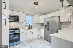 9212 Snyder Ln, Perry Hall, MD 21128 - Photo 13