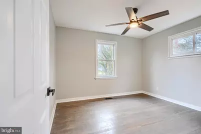 9212 Snyder Lane, Perry Hall, MD 21128 - Photo 17
