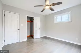 9212 Snyder Ln, Perry Hall, MD 21128 - Photo 25