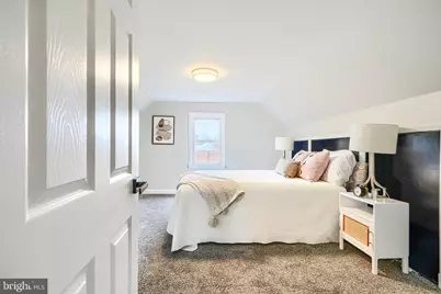 9212 Snyder Lane, Perry Hall, MD 21128 - Photo 37