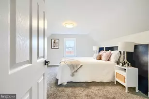 9212 Snyder Ln, Perry Hall, MD 21128 - Photo 37