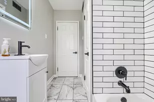 9212 Snyder Ln, Perry Hall, MD 21128 - Photo 29