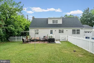 9711 Magledt Rd, Parkville, MD 21234 - Photo 27