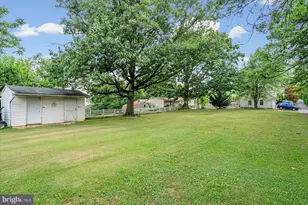 9711 Magledt Rd, Parkville, MD 21234 - Photo 29