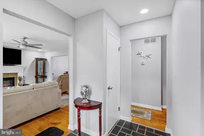 9711 Magledt Road, Parkville, MD 21234 - Photo 5