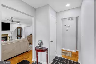 9711 Magledt Rd, Parkville, MD 21234 - Photo 5