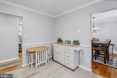 9711 Magledt Road, Parkville, MD 21234 - Photo 13