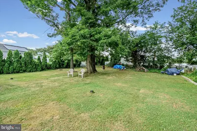 9711 Magledt Road, Parkville, MD 21234 - Photo 3