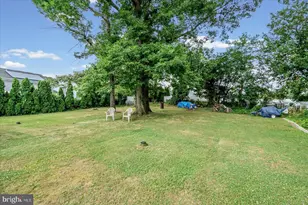 9711 Magledt Rd, Parkville, MD 21234 - Photo 3