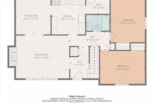 9711 Magledt Rd, Parkville, MD 21234 - Photo 43