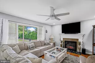 9711 Magledt Rd, Parkville, MD 21234 - Photo 21