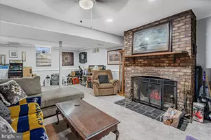 9711 Magledt Rd, Parkville, MD 21234 - Photo 33