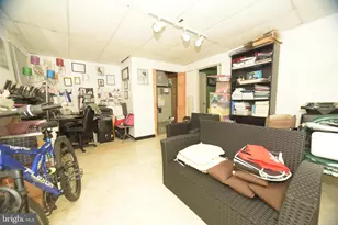 3914 Hunt Harbor Rd, Baltimore, MD 21220 - Photo 31