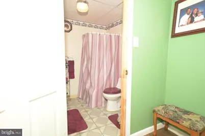 3914 Hunt Harbor Road, Baltimore, MD 21220 - Photo 25