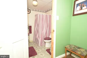 3914 Hunt Harbor Rd, Baltimore, MD 21220 - Photo 25