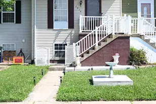 3914 Hunt Harbor Rd, Baltimore, MD 21220 - Photo 1
