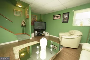 3914 Hunt Harbor Rd, Baltimore, MD 21220 - Photo 25