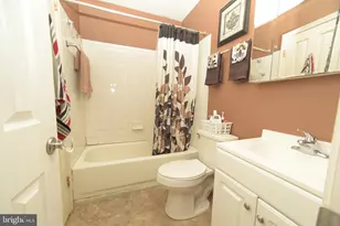 3914 Hunt Harbor Rd, Baltimore, MD 21220 - Photo 13