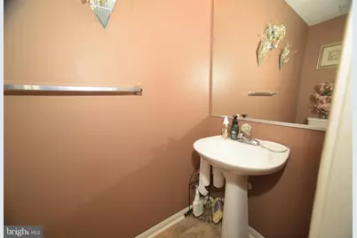 3914 Hunt Harbor Road, Baltimore, MD 21220 - Photo 9