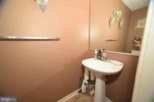 3914 Hunt Harbor Rd, Baltimore, MD 21220 - Photo 9
