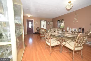 3914 Hunt Harbor Rd, Baltimore, MD 21220 - Photo 3
